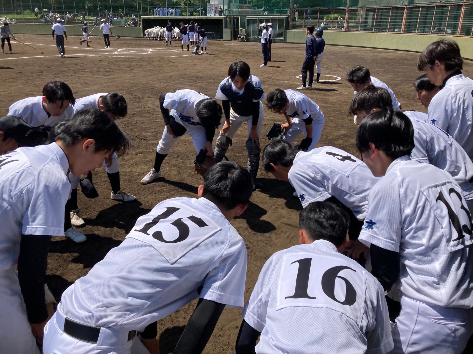 1 円陣.JPG